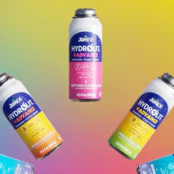 Jumex  snakables I Magic Hammer