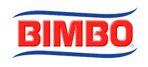 Logo Bimbo Linaza I Magic Hammer.