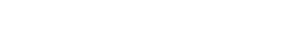 Logo JAECOO