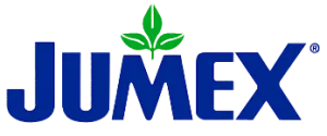 Logo Jumex snakables I Magic Hammer