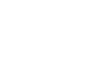 Logo LA CASA DE LOS FAMOSOS
