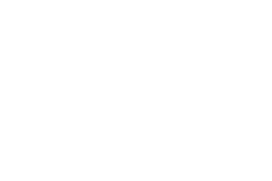 Logo Tequila 1800 cristalino