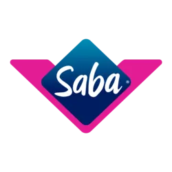 Logo Saba I Magic Hammer