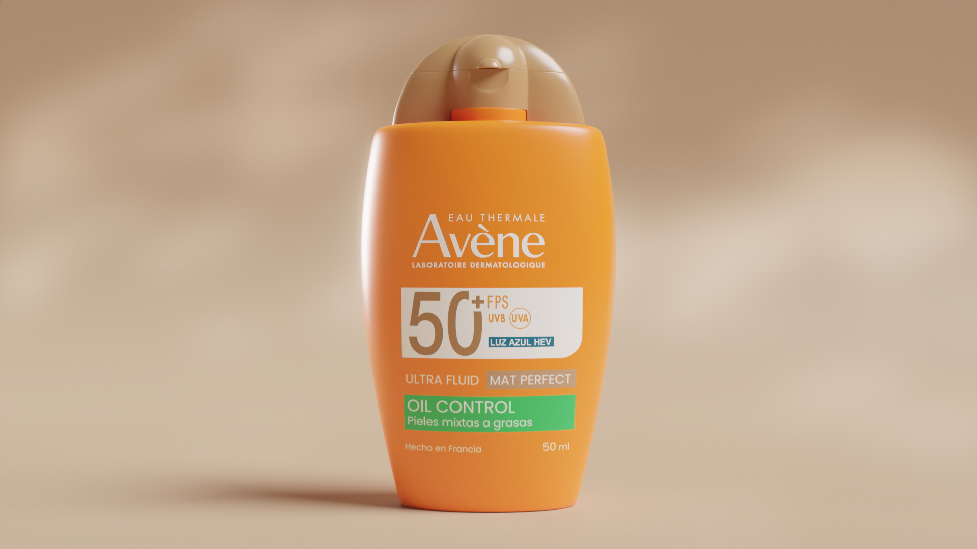 Avene