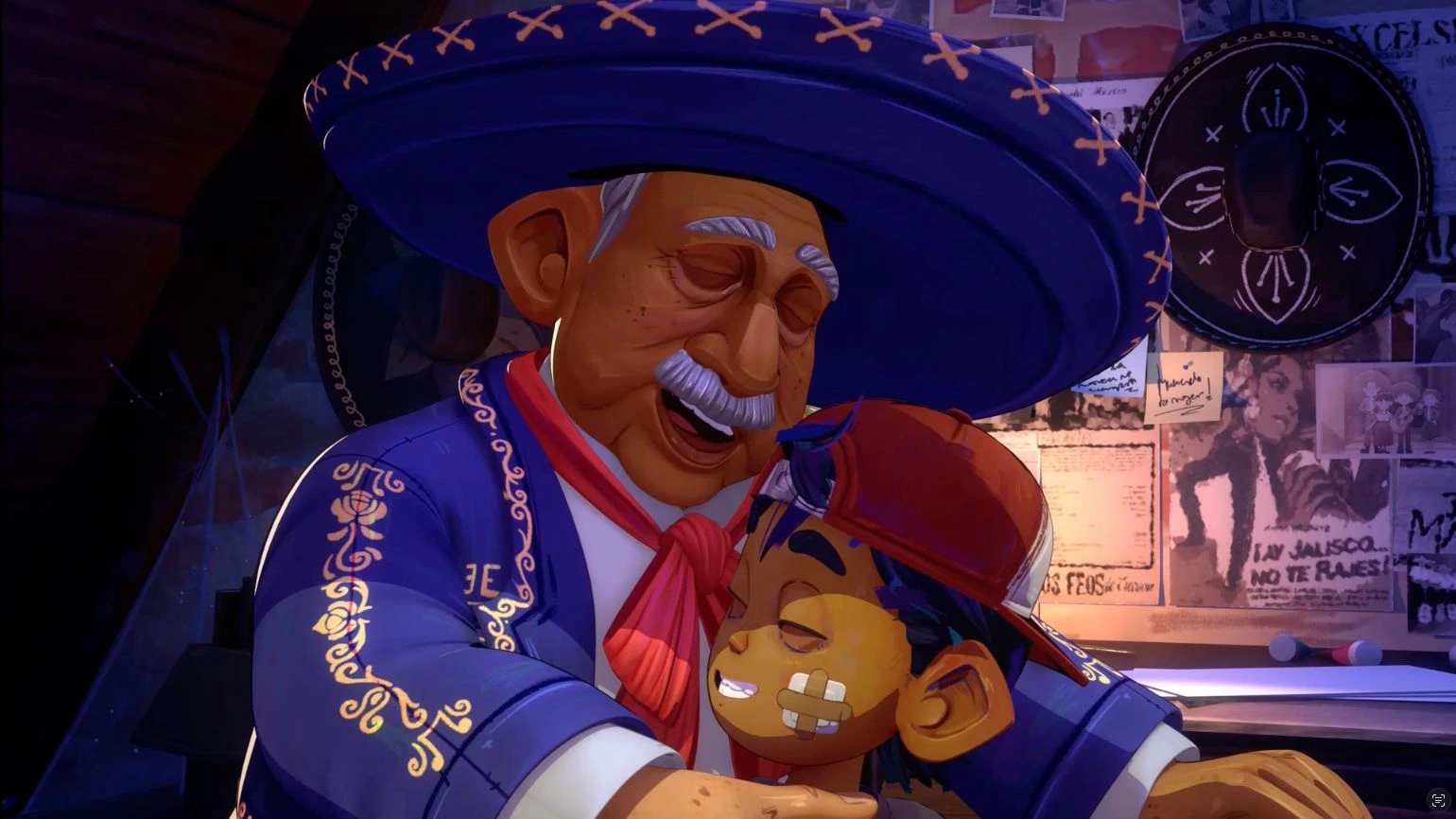 Screenshot 2